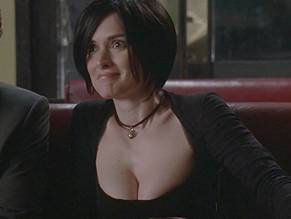Winona ryder nude sex and death