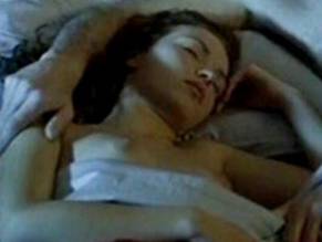 Xenia CullellSexy in Sleeping Beauties