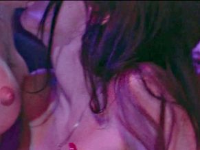  alt="Yuliya Reutova Sexy in The Owner"