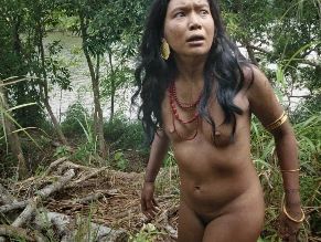  alt="Yvanne Evangelista Sexy in Magellan"