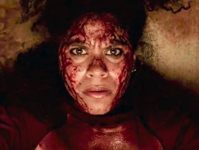  alt="Zazie Beetz Sexy in They Will Kill You"