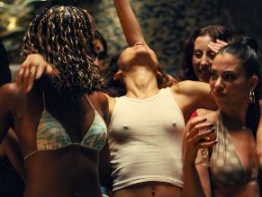  alt="Zendaya Sexy in Euphoria"