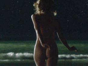 Kazan topless zoe Zoe Kazan