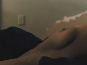  alt="Zoe Saldana Sexy in Special Ops: Lioness"