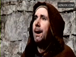 ANTONELLA MURGIA in IL DECAMERON NO. 3 - LE PIU BELLE DONNE DEL BOCCACCIO(1972)