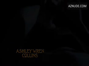 ASHLEY WREN COLLINS in POUND OF FLESH(2010)