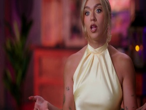 AUDREY LINGLE NUDE/SEXY SCENE IN VANDERPUMP RULES