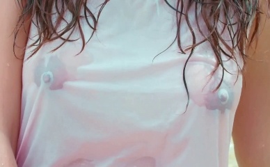 AYANNA MISOLA NUDE/SEXY SCENE IN PUTAHE