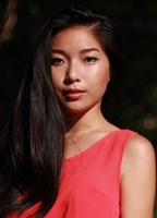 Profile picture of Stephanie Liu