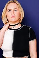 Profile picture of Katelin Petersen