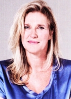 Profile picture of Ingeborg Wieten