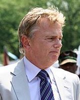 Profile picture of Pat Sajak