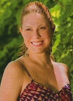 Profile picture of Mariana Hein