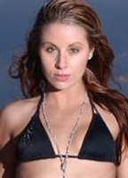Profile picture of Larissa Vados