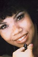 Profile picture of Candi Staton