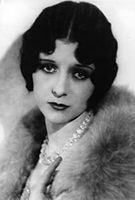 Profile picture of Marceline Day