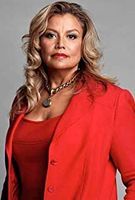 Profile picture of Suzanne De Passe