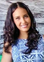 Profile picture of Clóris Ioanna Junges