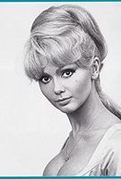 Profile picture of France Anglade