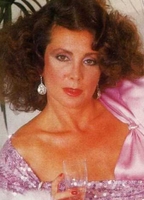 Profile picture of Marina Ripa di Meana