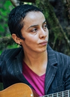 Profile picture of Edna Vazquez