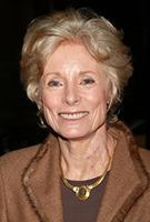 Profile picture of Charmian Carr