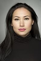 Profile picture of Melody Yang