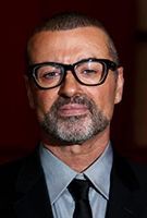 Profile picture of George Michael
