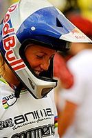 Profile picture of Rachel Atherton