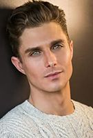 Profile picture of Alex Cubis