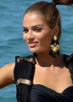 Profile picture of Petra Bojic