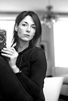 Profile picture of Mary McCartney