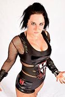 Profile picture of Jessicka Havok