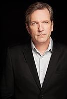 Profile picture of Martin Donovan