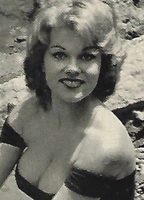 Profile picture of Corinne Cole