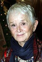 Profile picture of Barbara Barrie