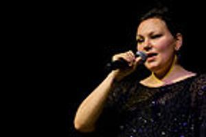 Profile picture of Tanya Tagaq