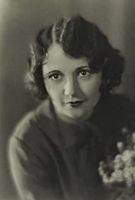 Profile picture of Dorothy Devore