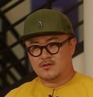 Profile picture of Defconn