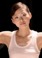 Profile picture of Janet Chang