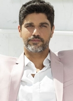 Profile picture of Bruno Cabrerizo
