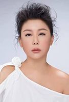 Profile picture of Pauline Lan