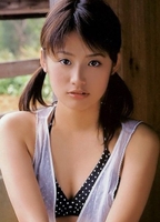 Profile picture of Narumi Konno