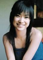 Profile picture of Eri Ishikawa