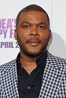 Profile picture of Tyler Perry