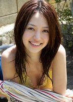 Profile picture of Rina Aizawa