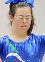 Profile picture of Daniela Cotogni