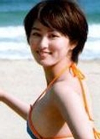 Profile picture of Sara Takatsuki