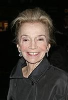 Profile picture of Lee Radziwill