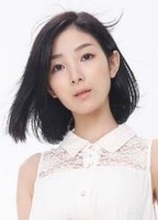 Profile picture of Erika Nagamine